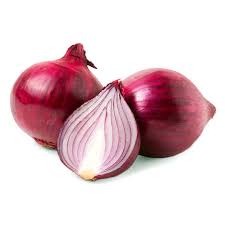 1766108041_onion.jpg