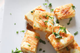 1766108181_paneer.jpg