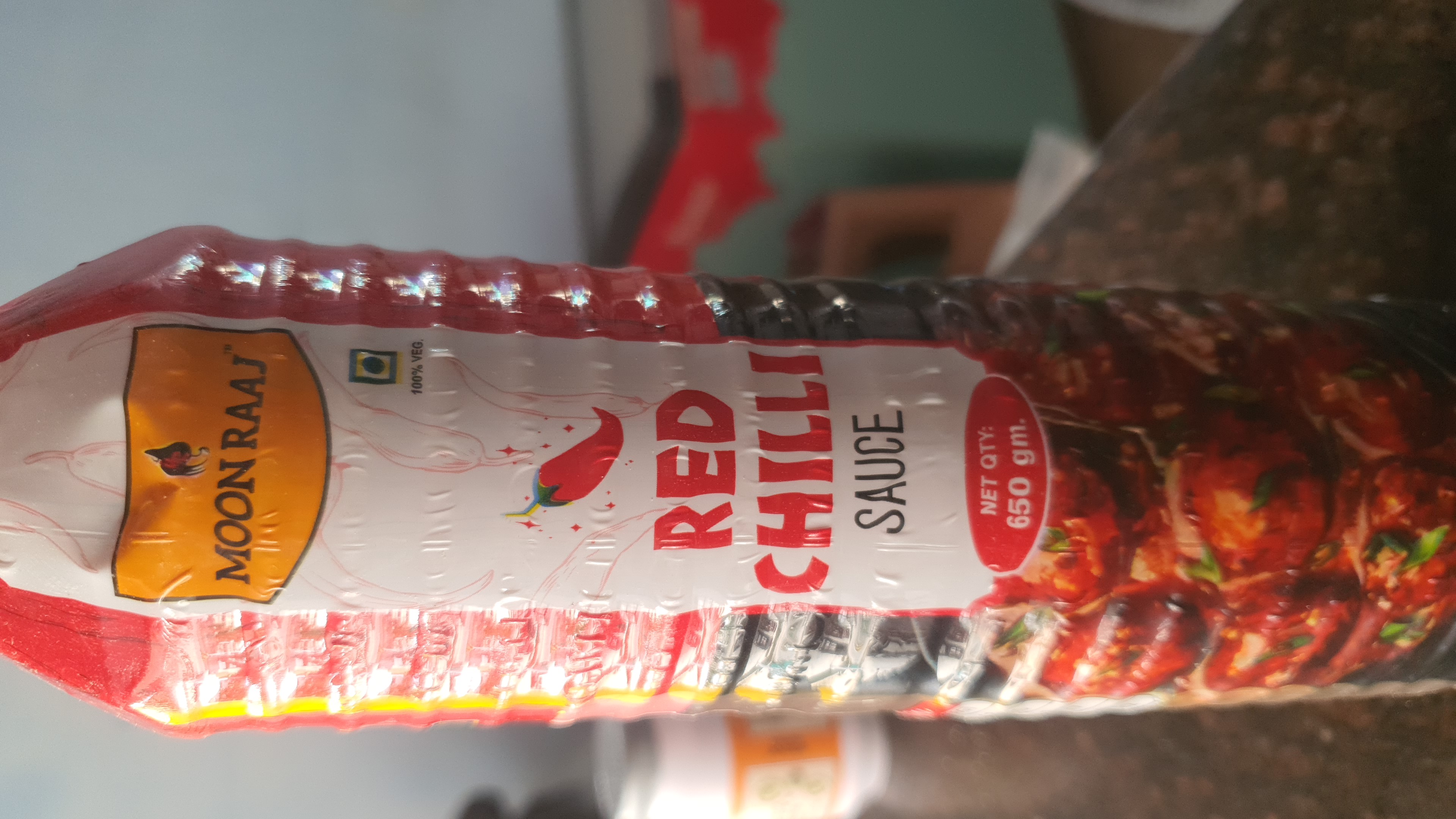 1786099165_IMG-20260807-WA0015.jpeg