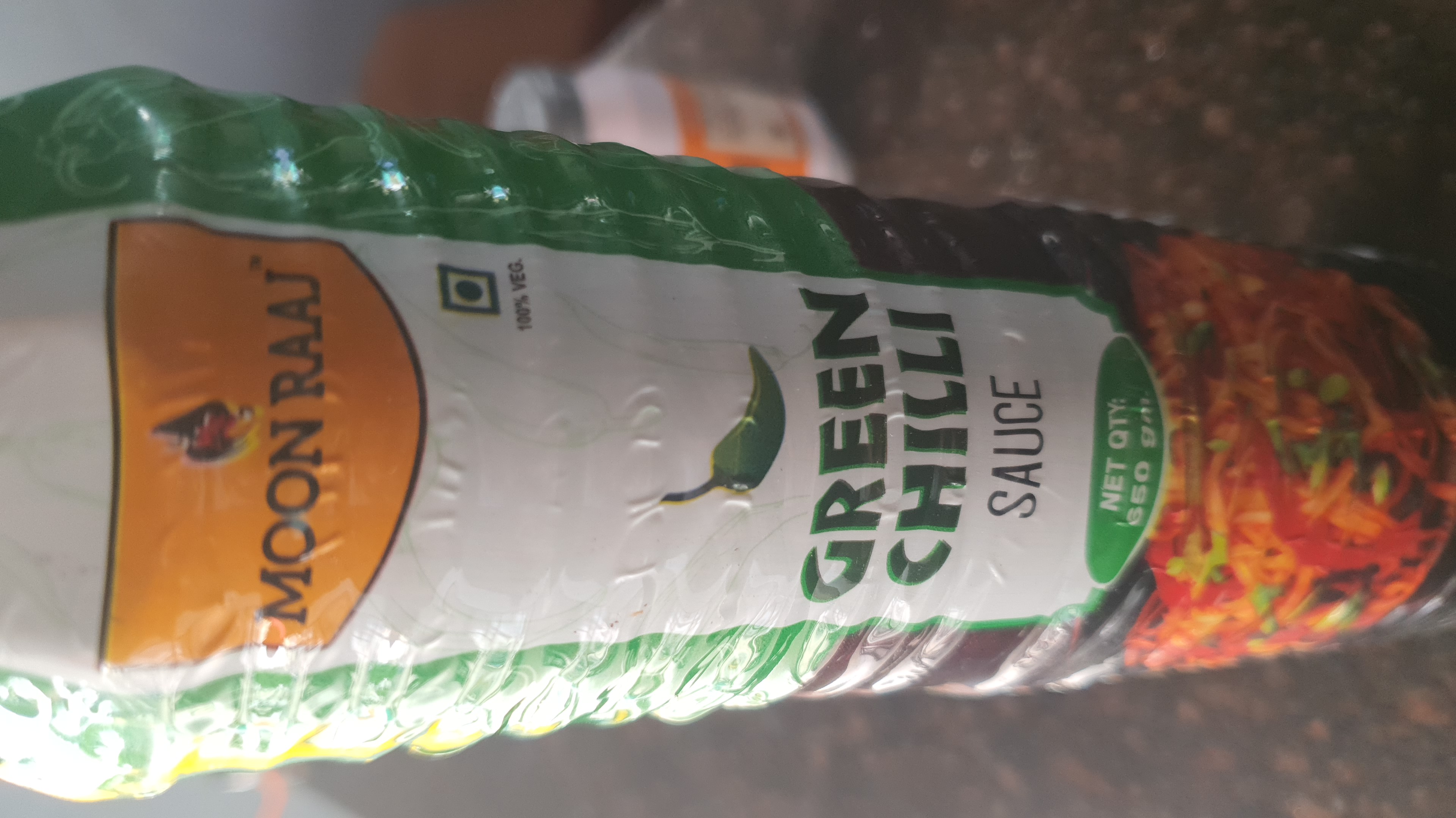 1786100582_IMG-20260807-WA0017.jpeg