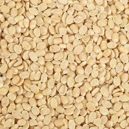 1788315673_urad-daal-500x500.webp