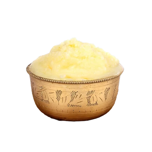 1788317228_pura-elite-bilona-buffalo-ghee-500x500.webp